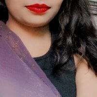 Quenn-Jiya752 webcam model