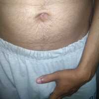 Desi_-_Boy's Offline Chat Room