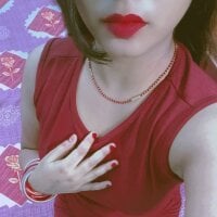 Jannat-Cutegirl