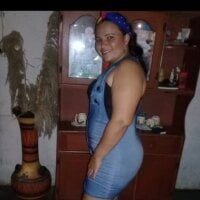 Pokój czatu offline – parejaswingers