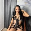 Nikoll_evans