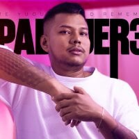 Saipadpuer30
