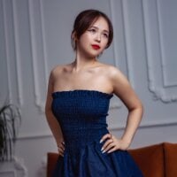 Foto do perfil de Kitywey