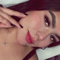 Girlgang0 avatarképe