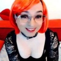 Anal_Slave_Bsx's Profile Pic
