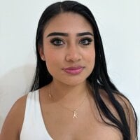 claire_ricci