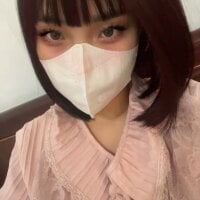 Tieu-May's Avatar Pic