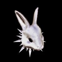 cyrusluac Immagine Avatar