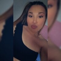 Elshowdeali 오프라인 채팅방