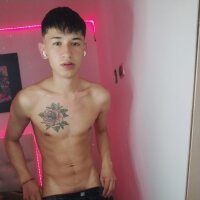 Twink_daren's Profile Photo