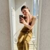 Eva_Zill