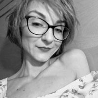 Pokój czatu offline – Foxy_Merr