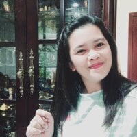 xxhornyasheyum27xx webcam model
