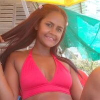 Offline chatovací místnost serena_willianss