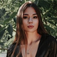 PhilippaBluett