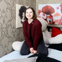 Offline chatovací místnost AliseTeasing