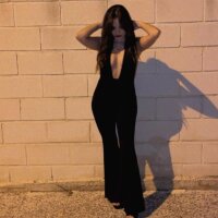 SALMAKULII's Offline Chat Room