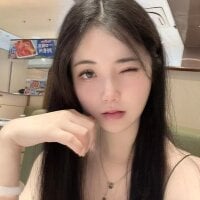 yuyu2004-love