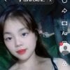 Qtphun3
