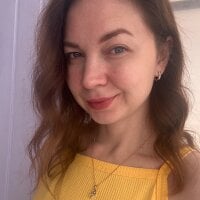 Kalyvera avatar