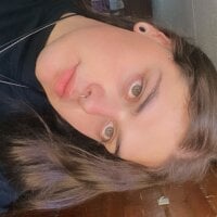 baby_poison