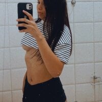 Bab_Angel webcam