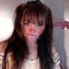 kylie_huntress