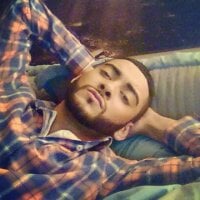 fuckedlikeaslut314's Avatar Photo