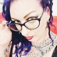 MrAltMrsKinky's Avatar Photo