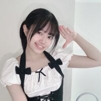 kanon_nono