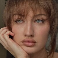 that_eva webcam model