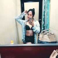 goddessoffertility001 webcam
