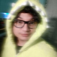 juicyass_marco