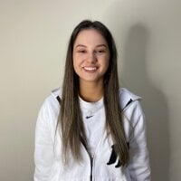 EvaAustinn Webcam-Show