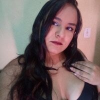 غرفة دردشة Violetaychris دون اتصال