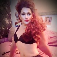 Sala de chat offline de sofiaisfine