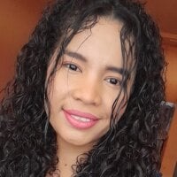 Abril_cols webcam model