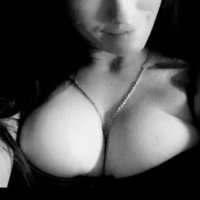 DaddysBelle Offline chatroom