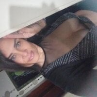 SweetladyAr