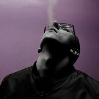 ห้องแชทออฟไลน์ของ actorwithoutrules