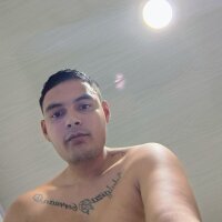 AuriformEpitaxy webcam