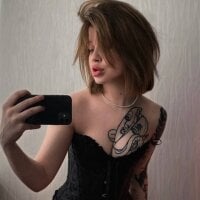 Stella_Quinn