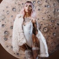 Kerry_Kirk webcam model