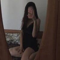 soomin6 офлайн чат стая