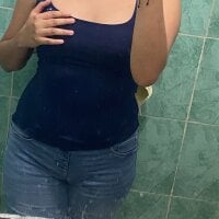 Gatita_Sexy12 webcam