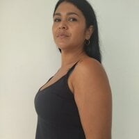 Anjali-Kapoor offline chatrum