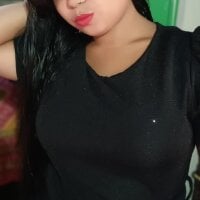 Hotty-nayra24: офлайн-чат