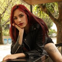 Ema_Jonees's Profile Photo