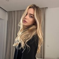 Nicole_Quietly
