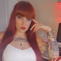 Sala de chat offline de Redheadbabeuk